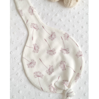 Speendoekje Pluisjes